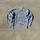 item listed by 765_thrifts