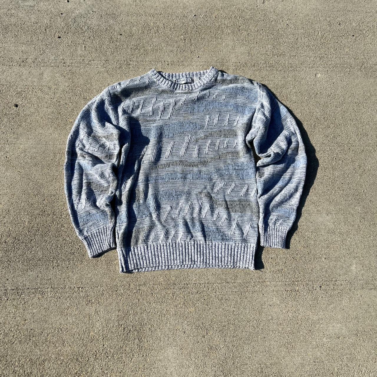 item listed by 765_thrifts