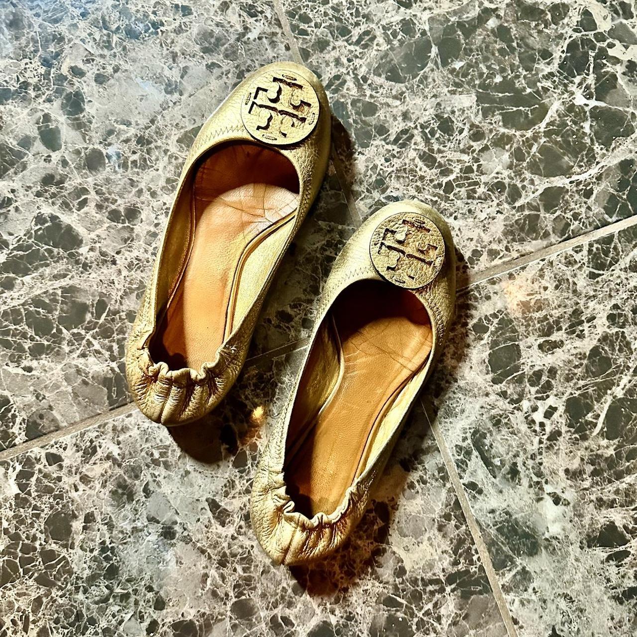 Nordstrom Rack: Tory Burch Sandals – only $140 (reg $228) Shipped! – Wear  It For Less