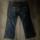 item listed by blocka_2z