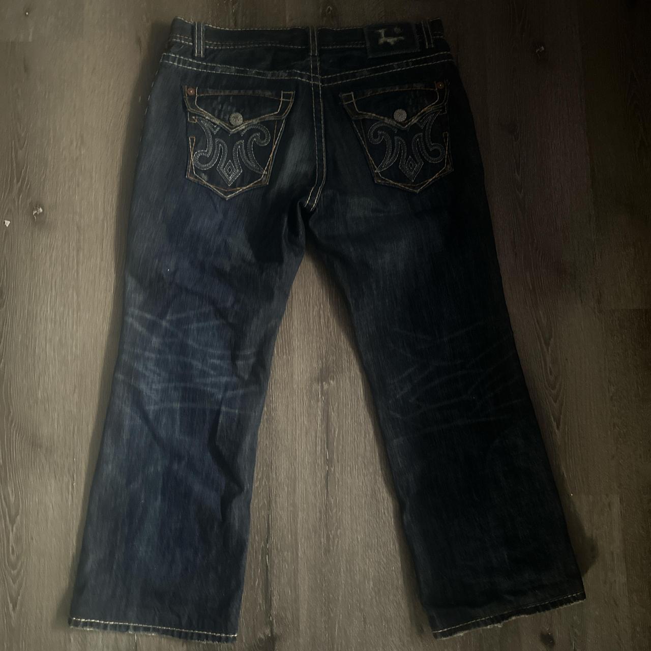 item listed by blocka_2z