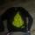 item listed by blocka_2z