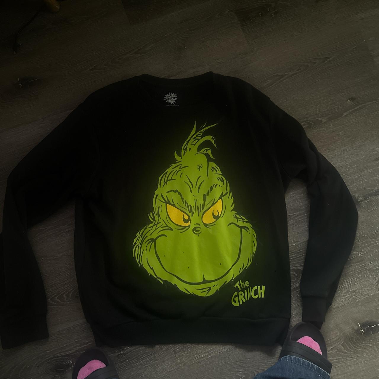 item listed by blocka_2z