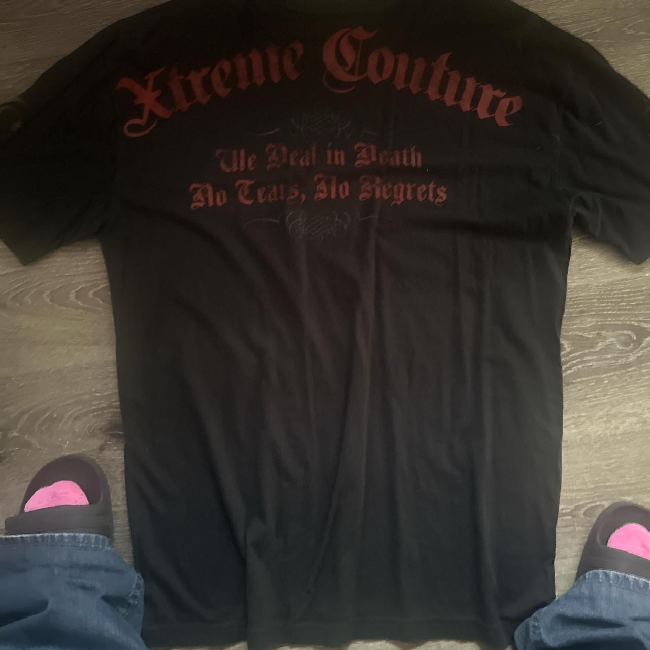 item listed by blocka_2z