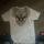 item listed by blocka_2z