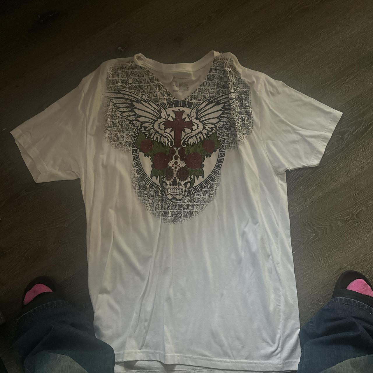 item listed by blocka_2z