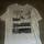 item listed by blocka_2z