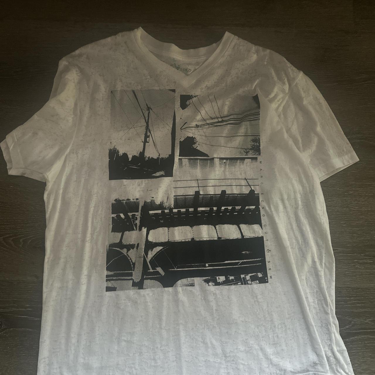 item listed by blocka_2z