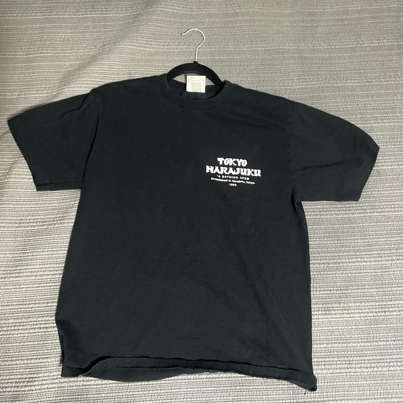 item listed by yooyoo