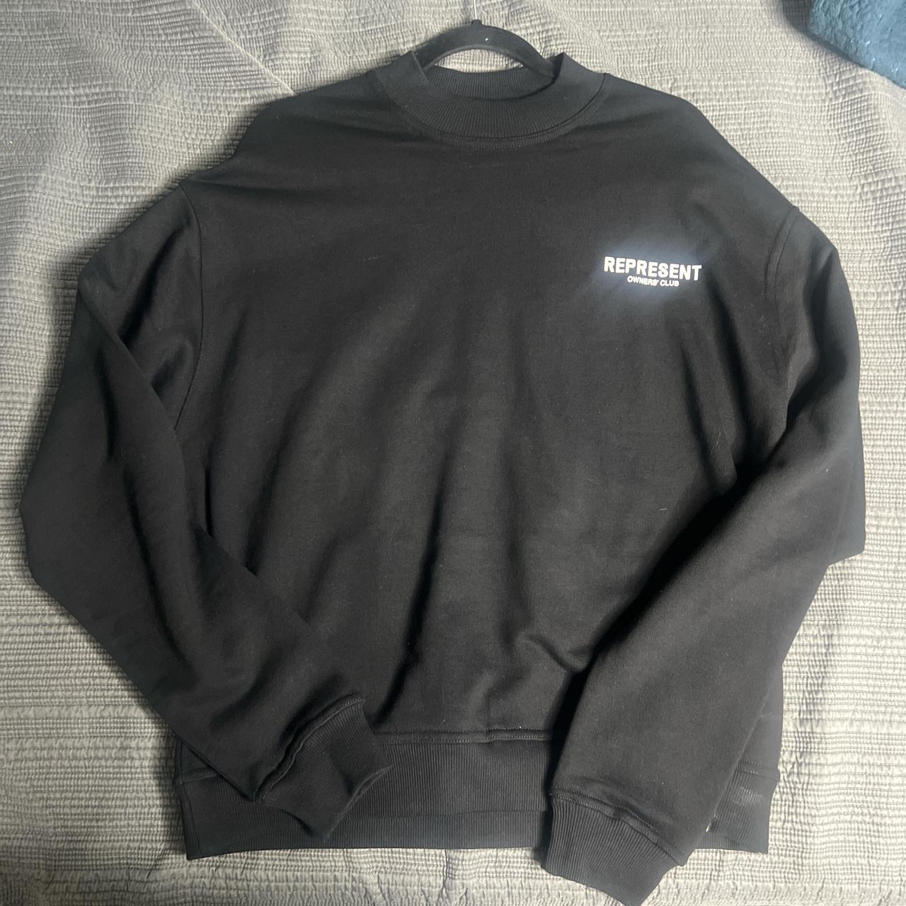 item listed by yooyoo