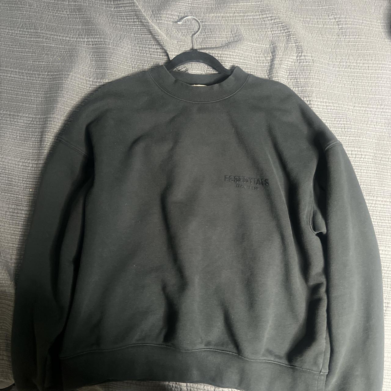 item listed by yooyoo
