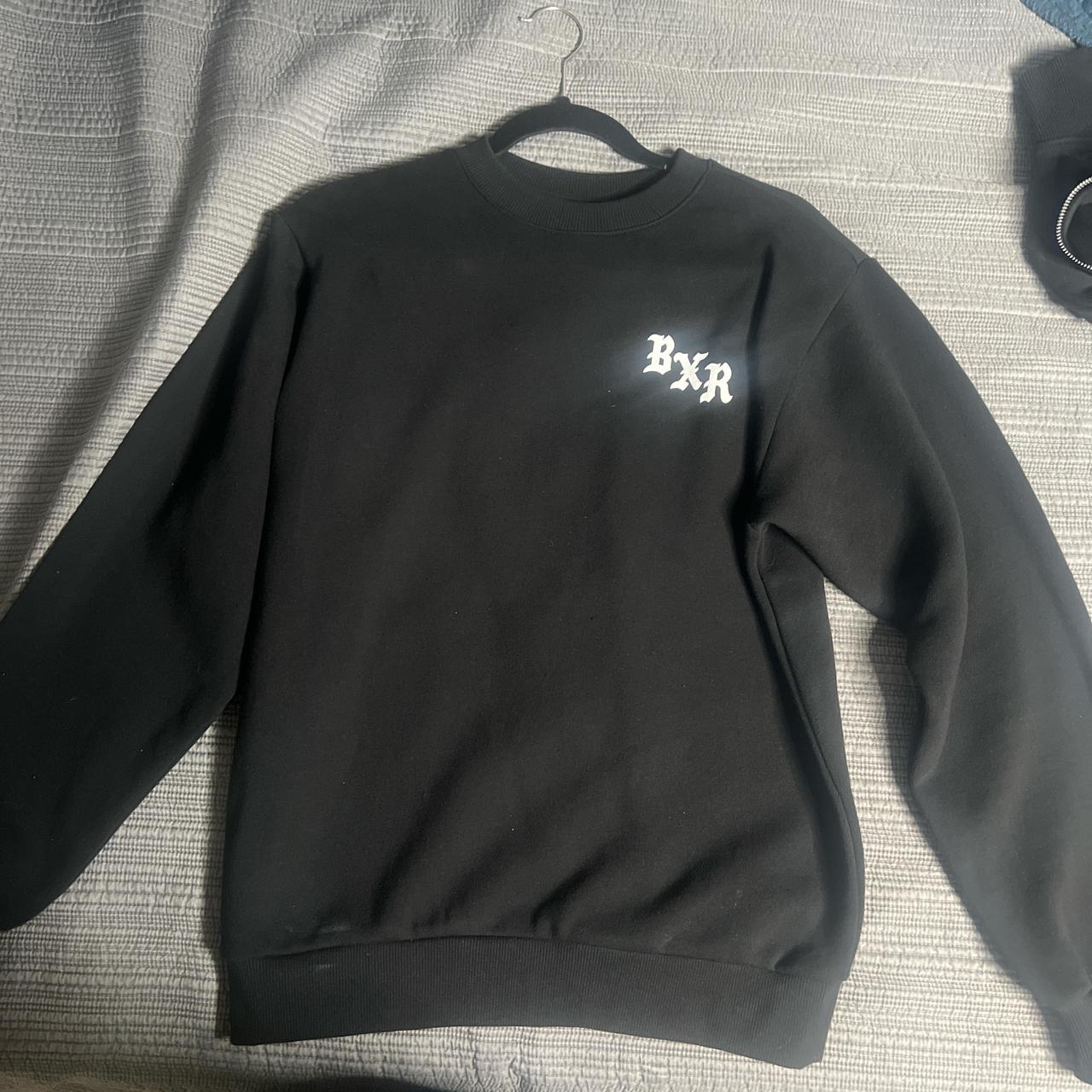 item listed by yooyoo