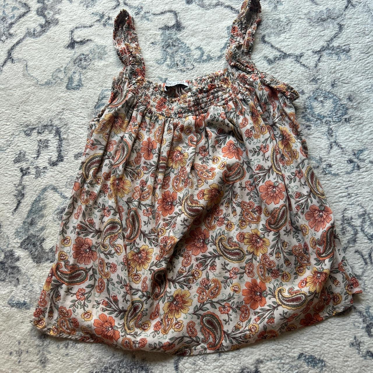 item listed by sardebil