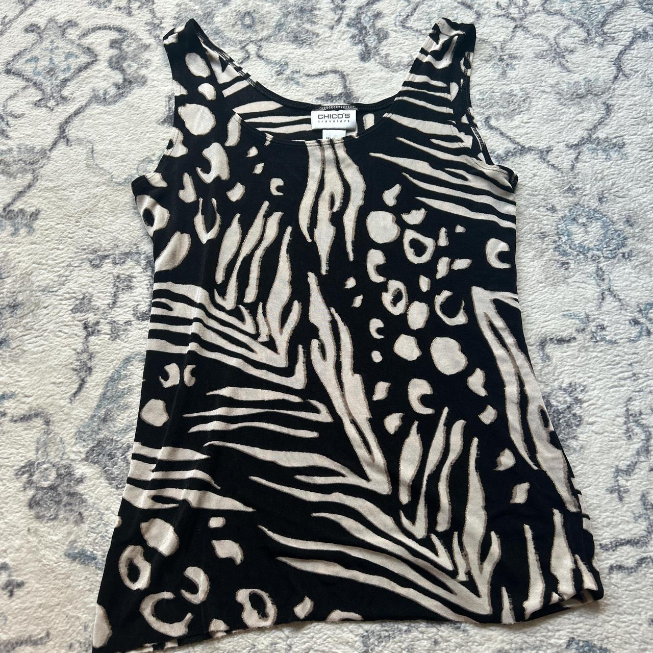 item listed by sardebil