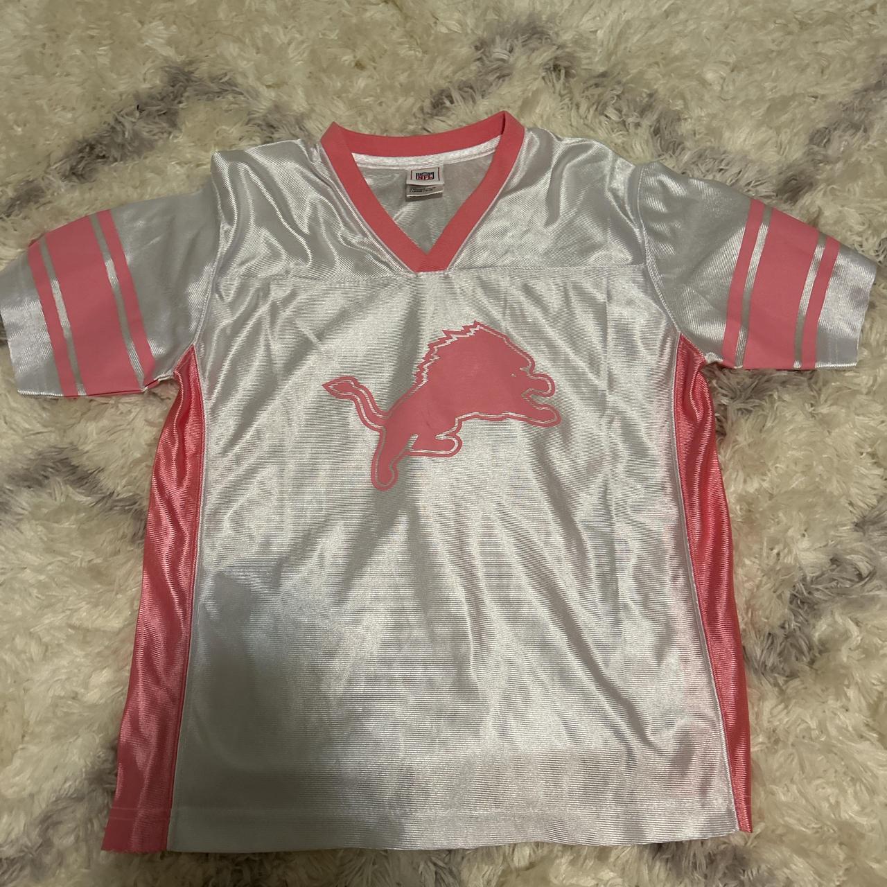 item listed by sardebil