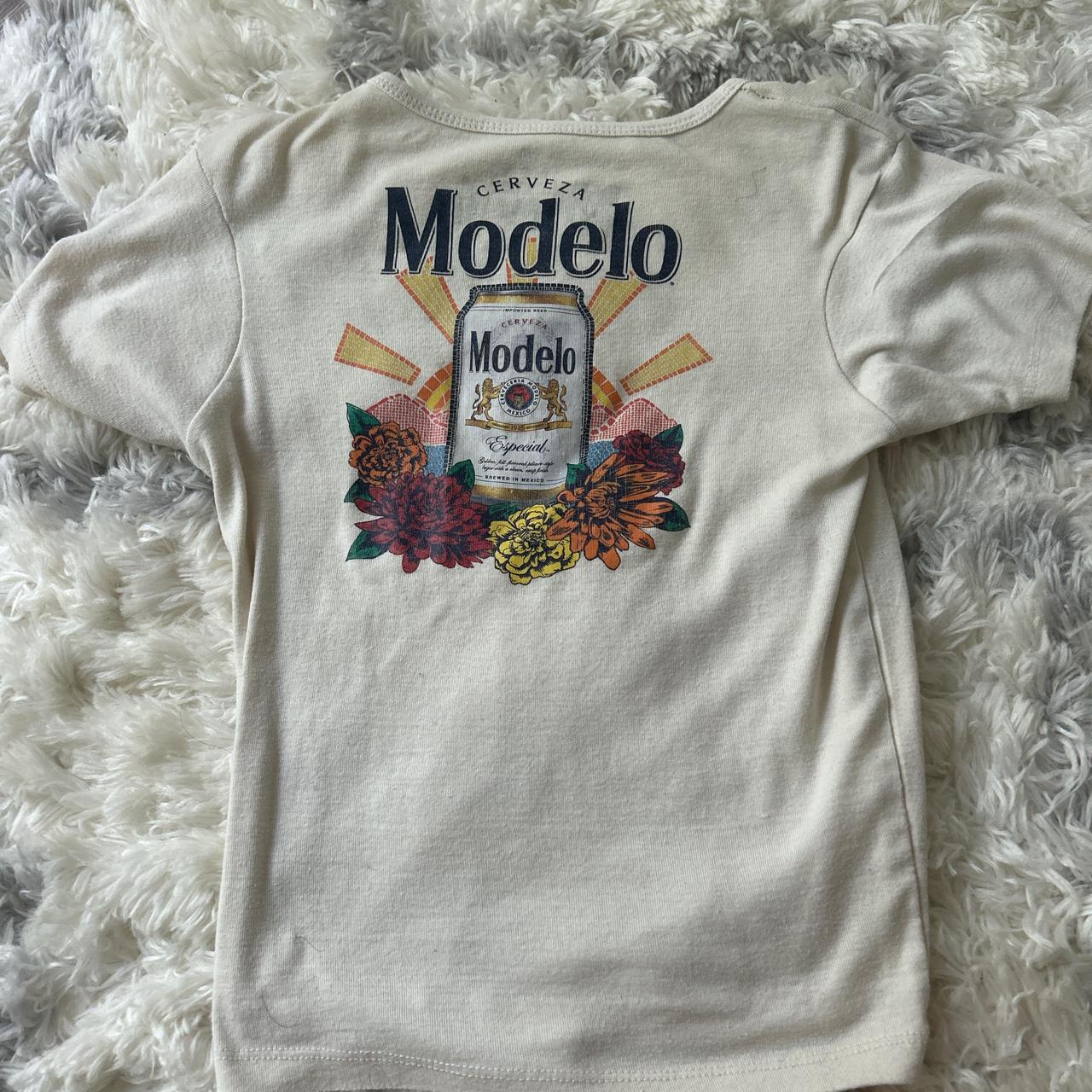 item listed by sardebil