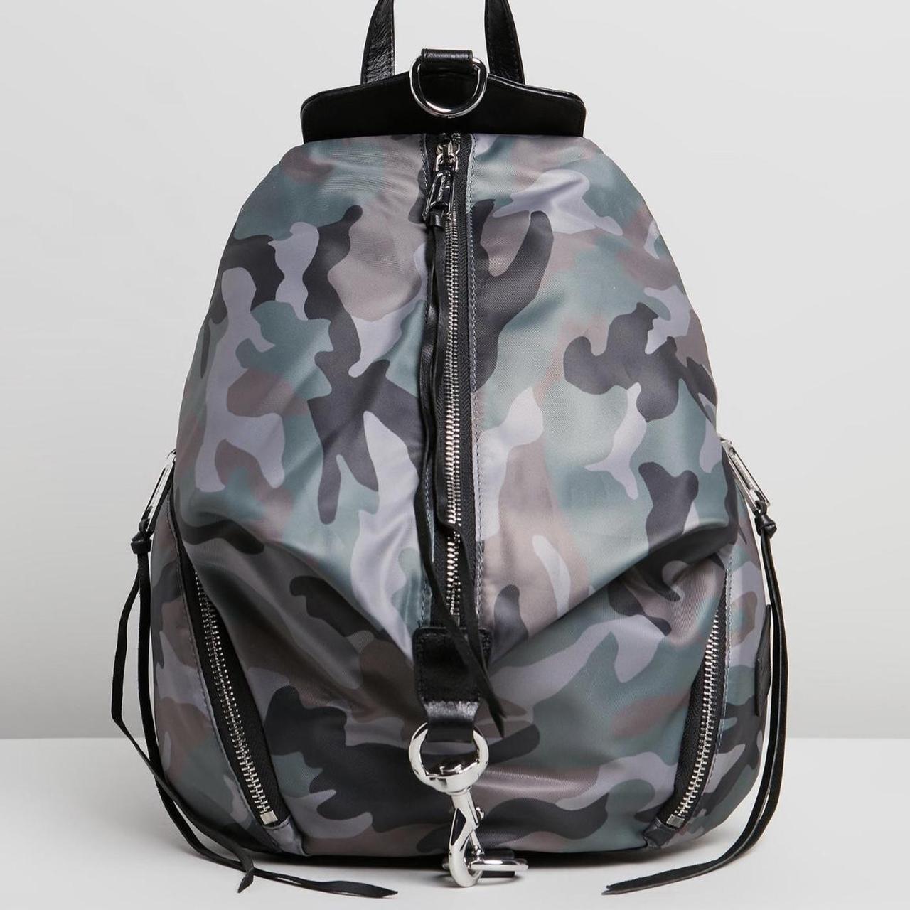 Rebecca Minkoff Julian newest Backpack Nordstrom