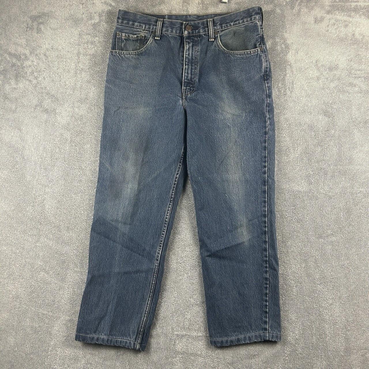 Levi 504 jeans for sale best sale