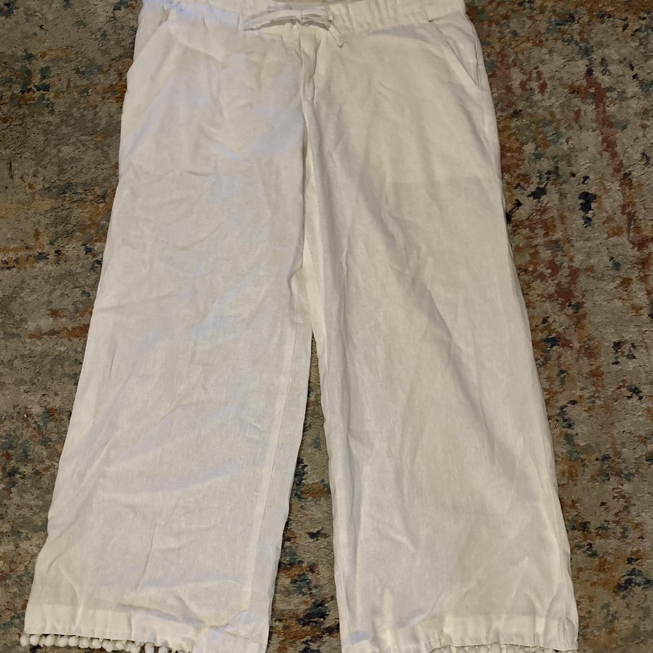 item listed by jessarose
