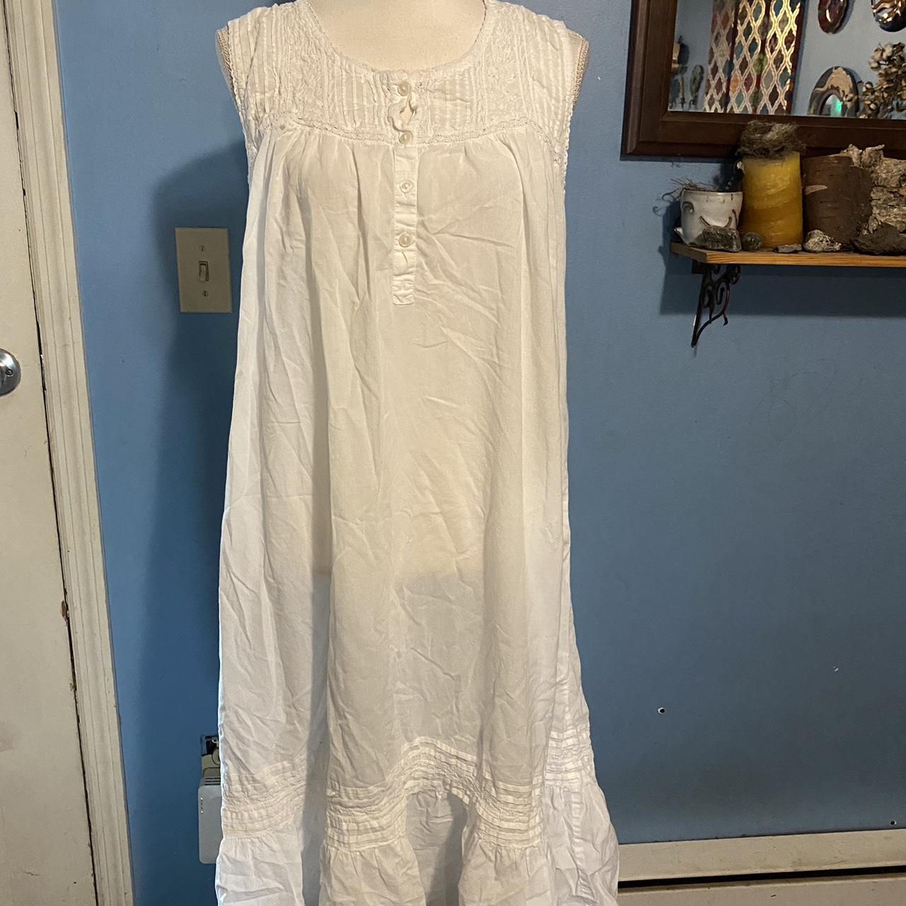 item listed by jessarose