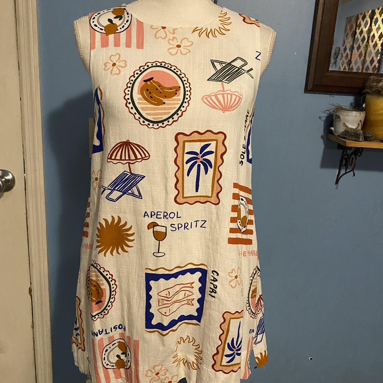 item listed by jessarose