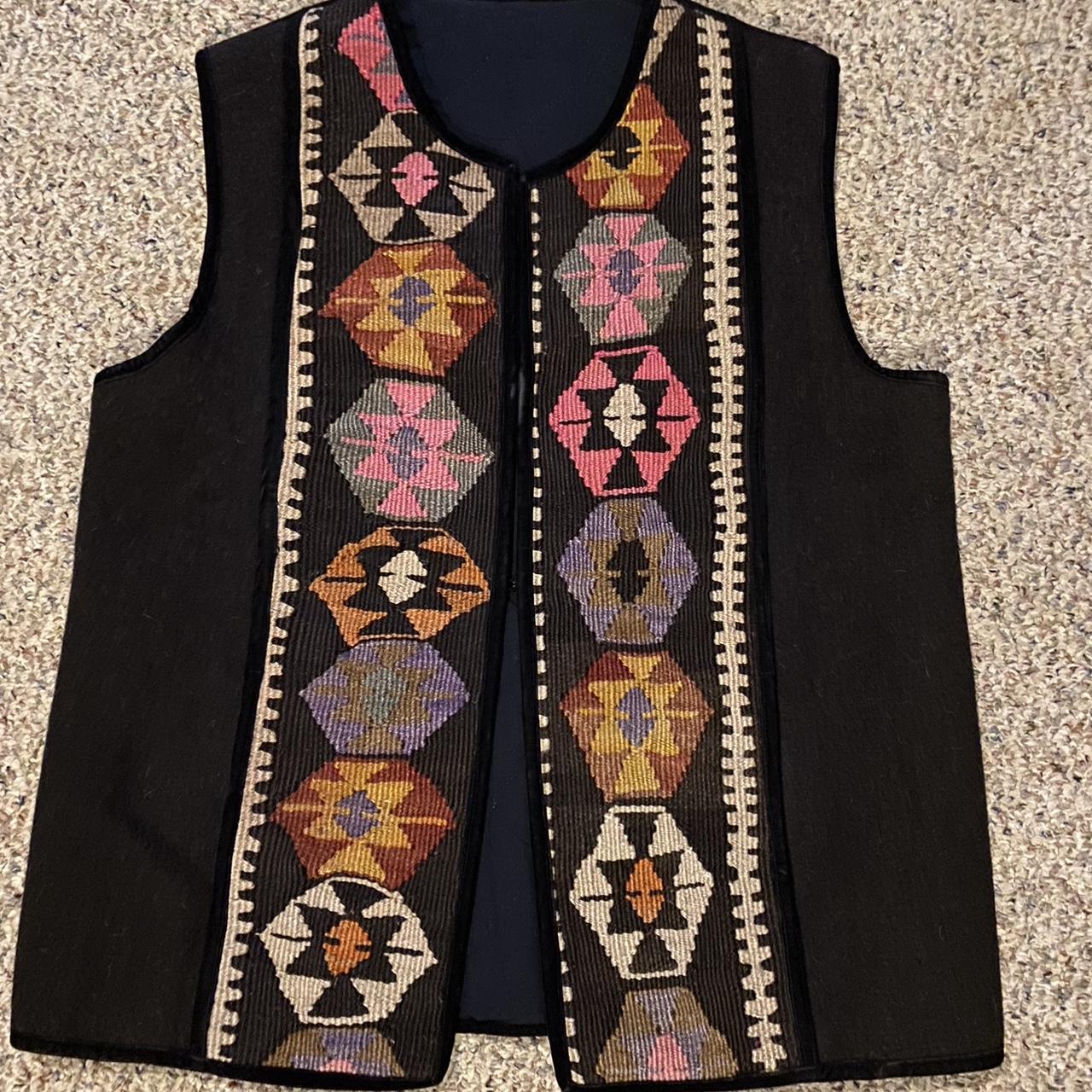 item listed by jessarose
