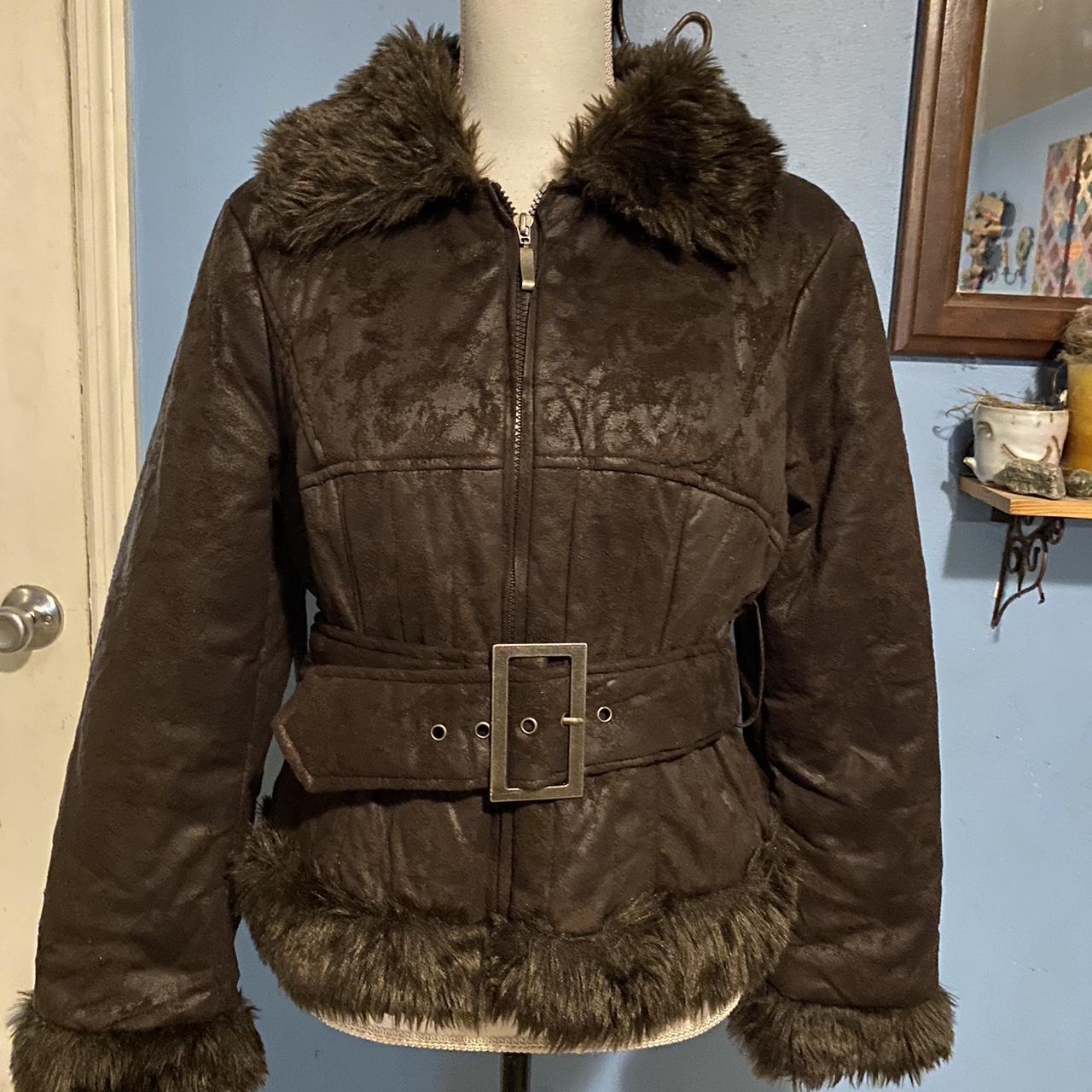 item listed by jessarose