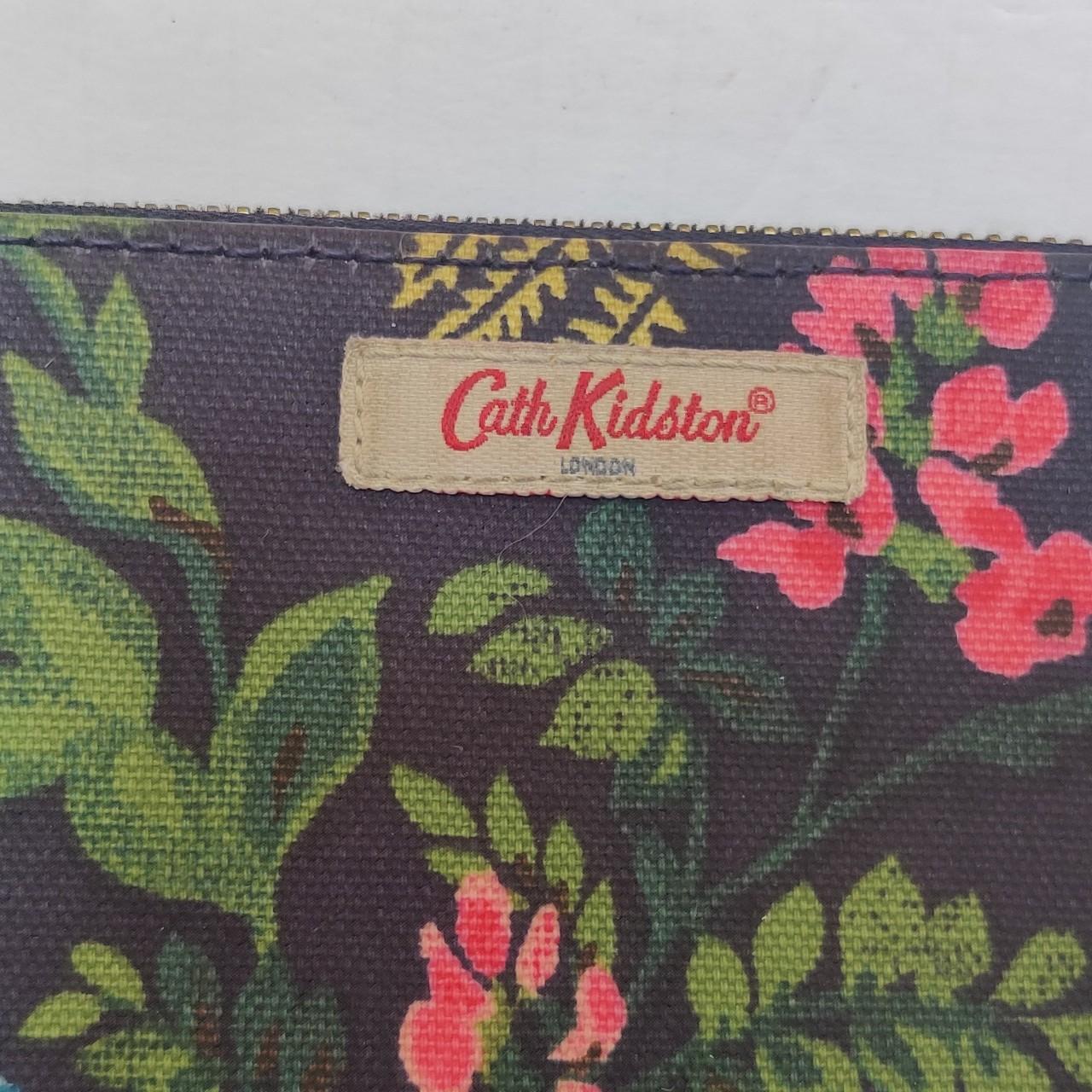 Cath Kidston Women's multi Wallet-purses (2)