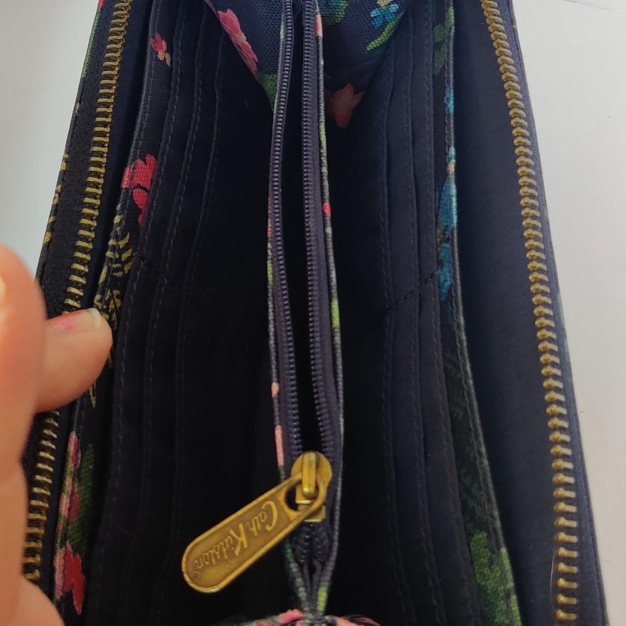 Cath Kidston Women's multi Wallet-purses (7)