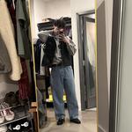 aashersclothing's profile picture