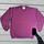 item listed by aashersclothing