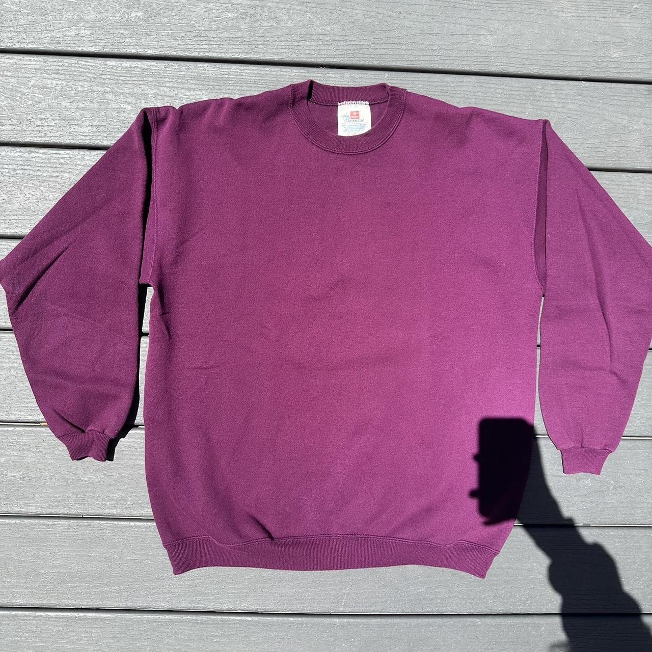item listed by aashersclothing