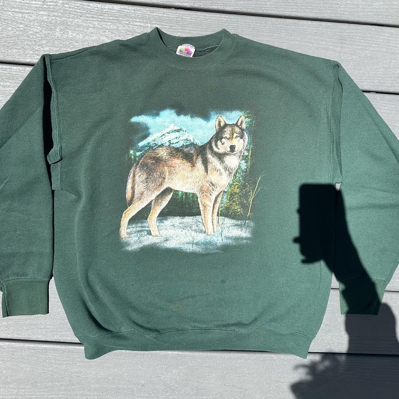 item listed by aashersclothing