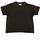 item listed by aashersclothing