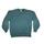 item listed by aashersclothing