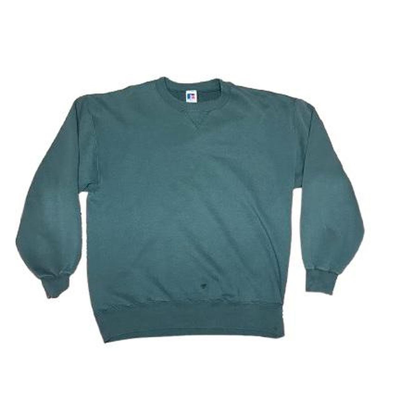 item listed by aashersclothing