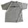 item listed by aashersclothing