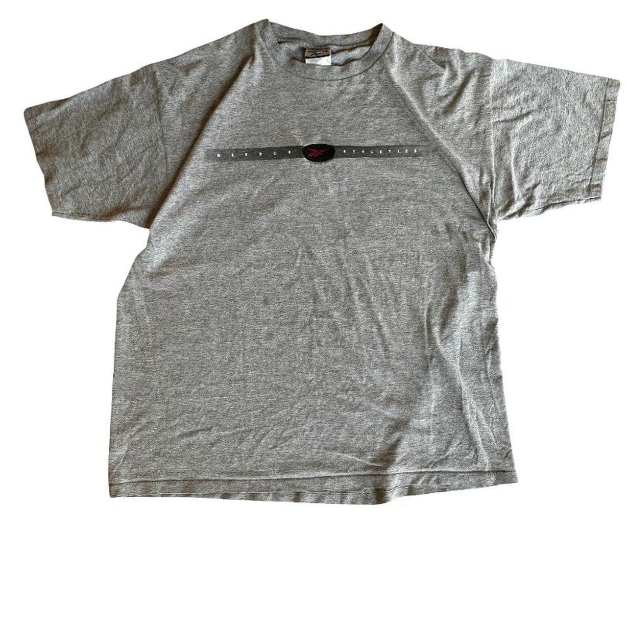 item listed by aashersclothing