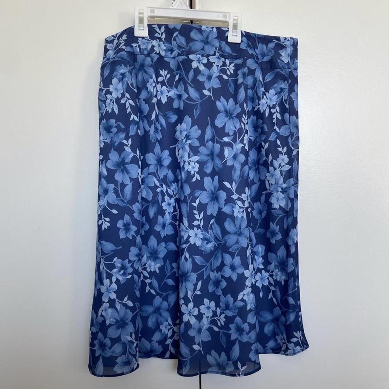 15 Women's Skirt Patterns Perfect for Summer