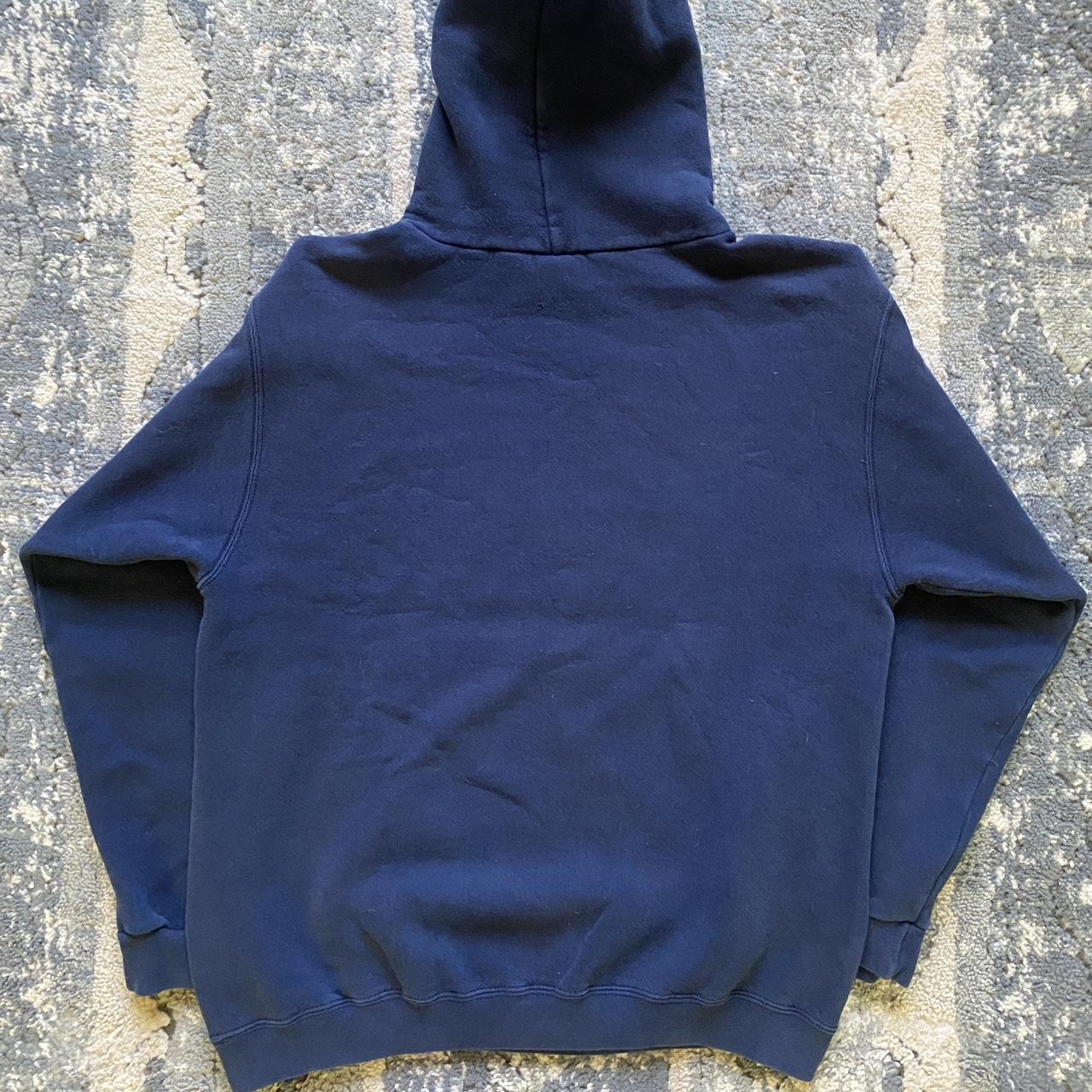 vapor waffle raffle