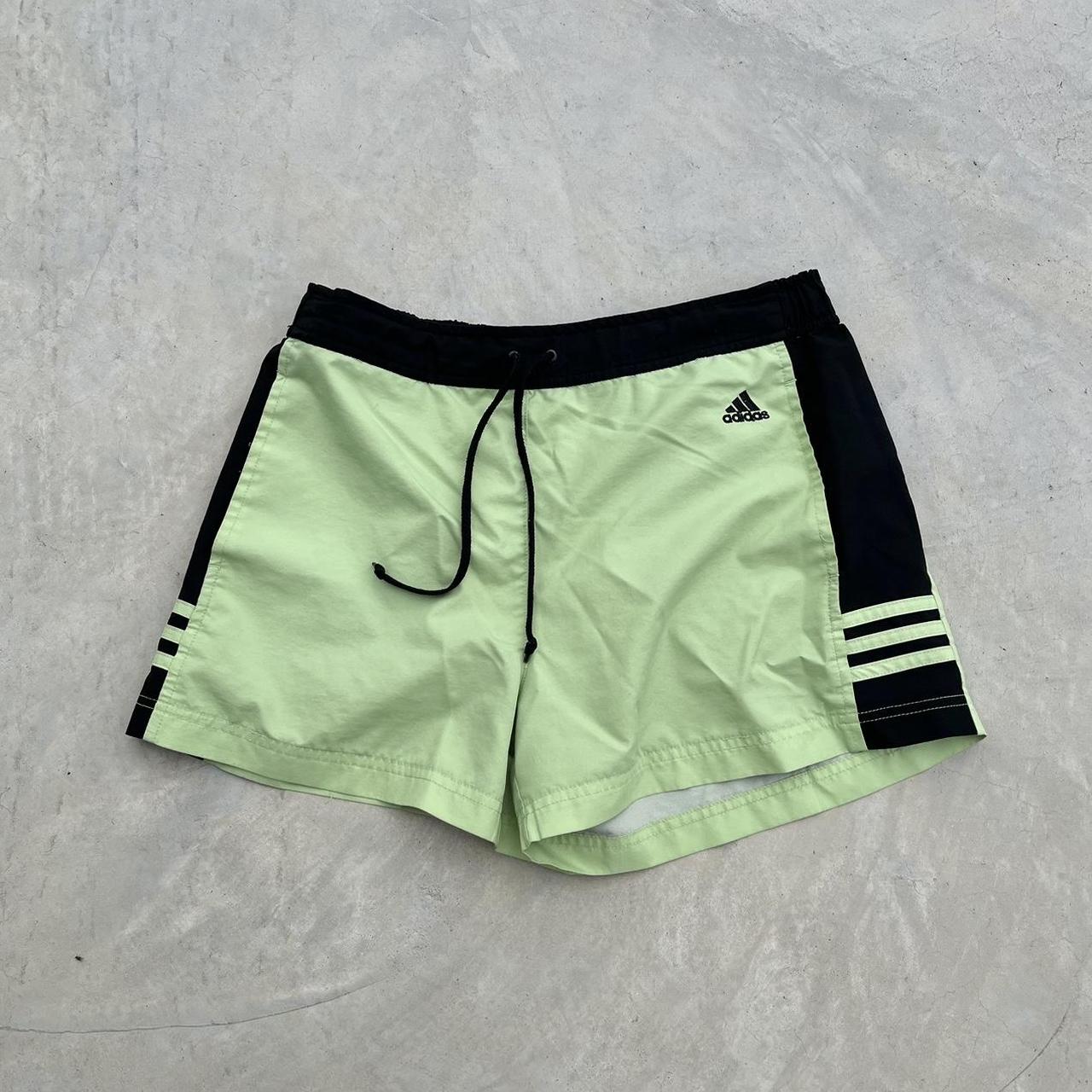 item listed by apollosthrift