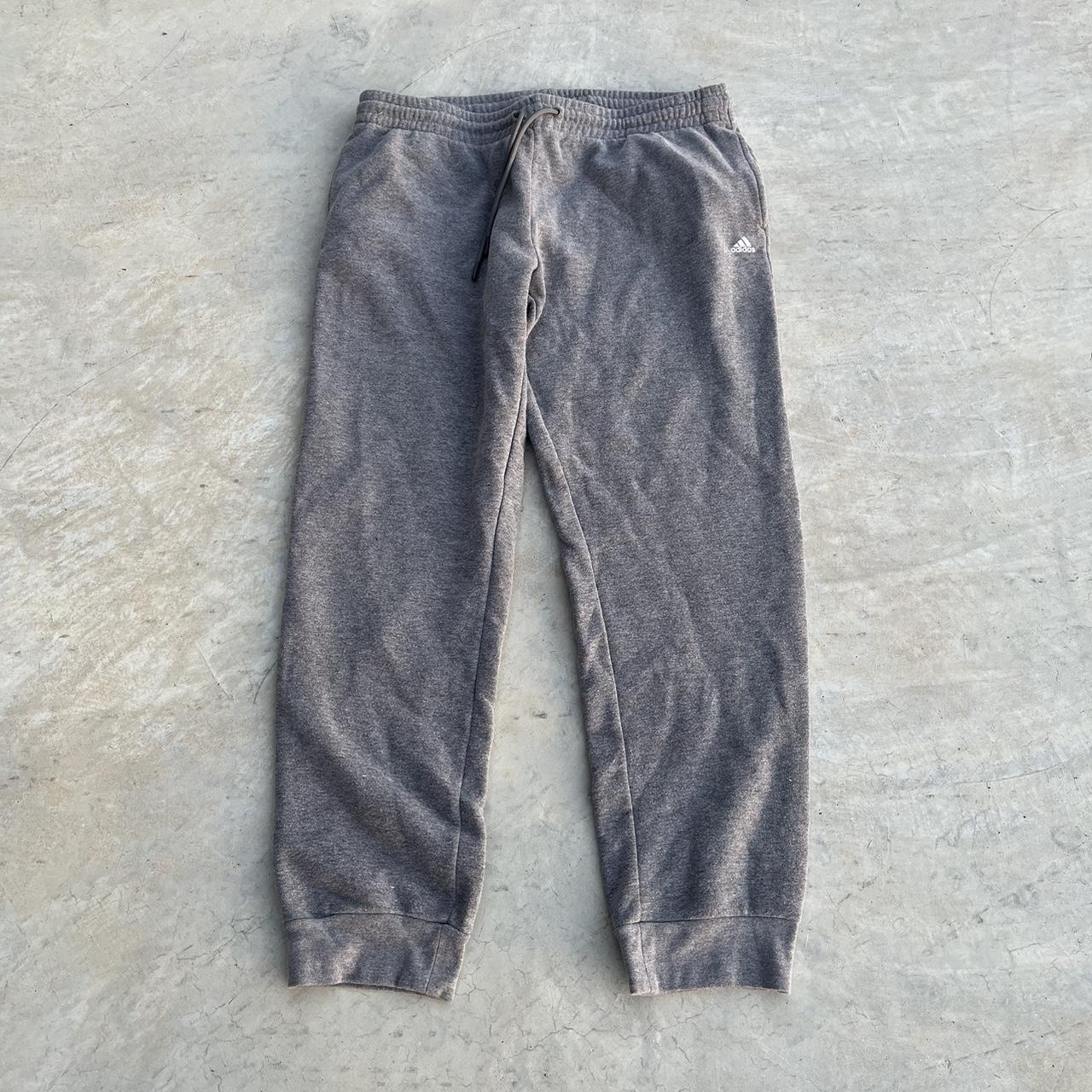 item listed by apollosthrift