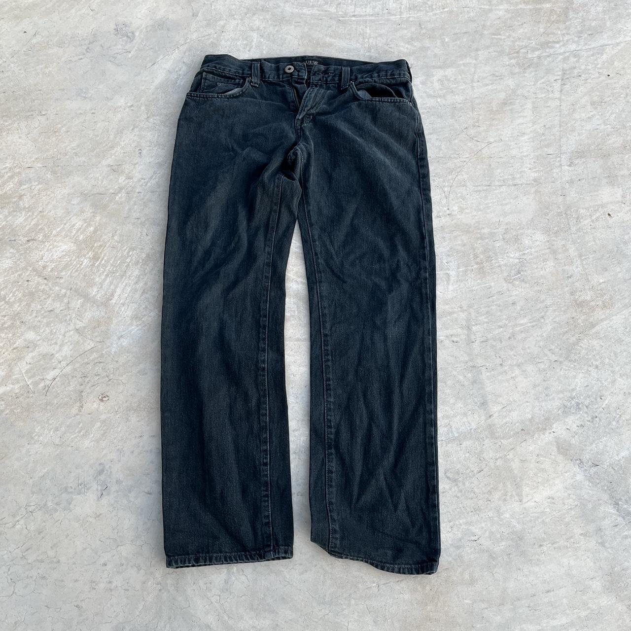 item listed by apollosthrift