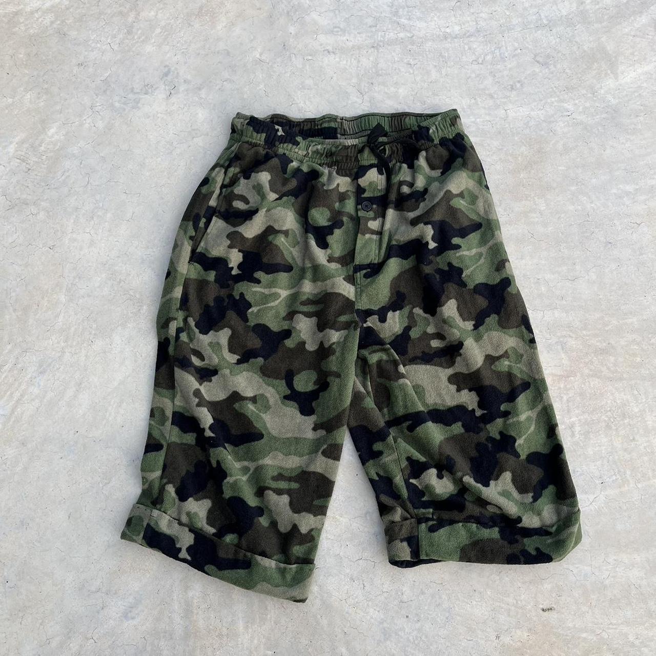 item listed by apollosthrift