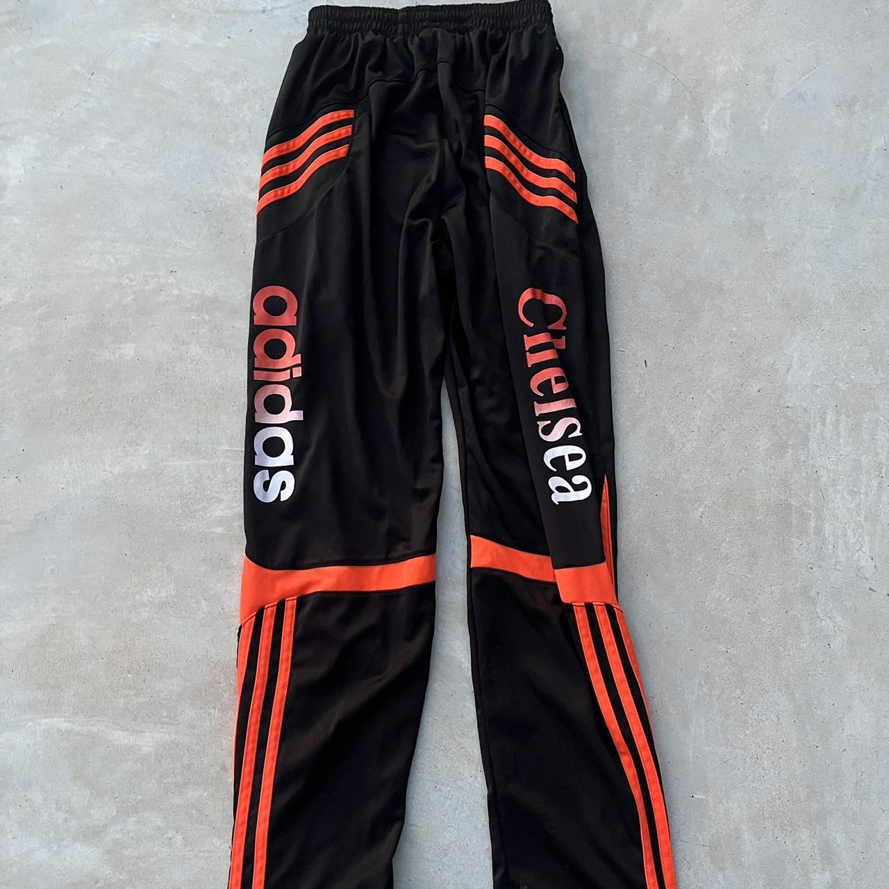 item listed by apollosthrift