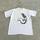 item listed by apollosthrift