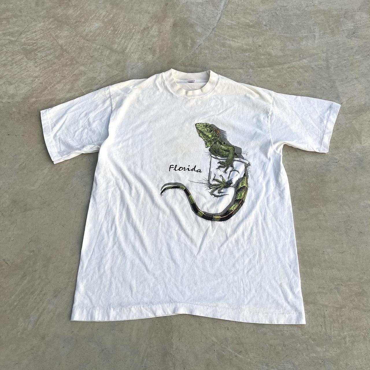 item listed by apollosthrift