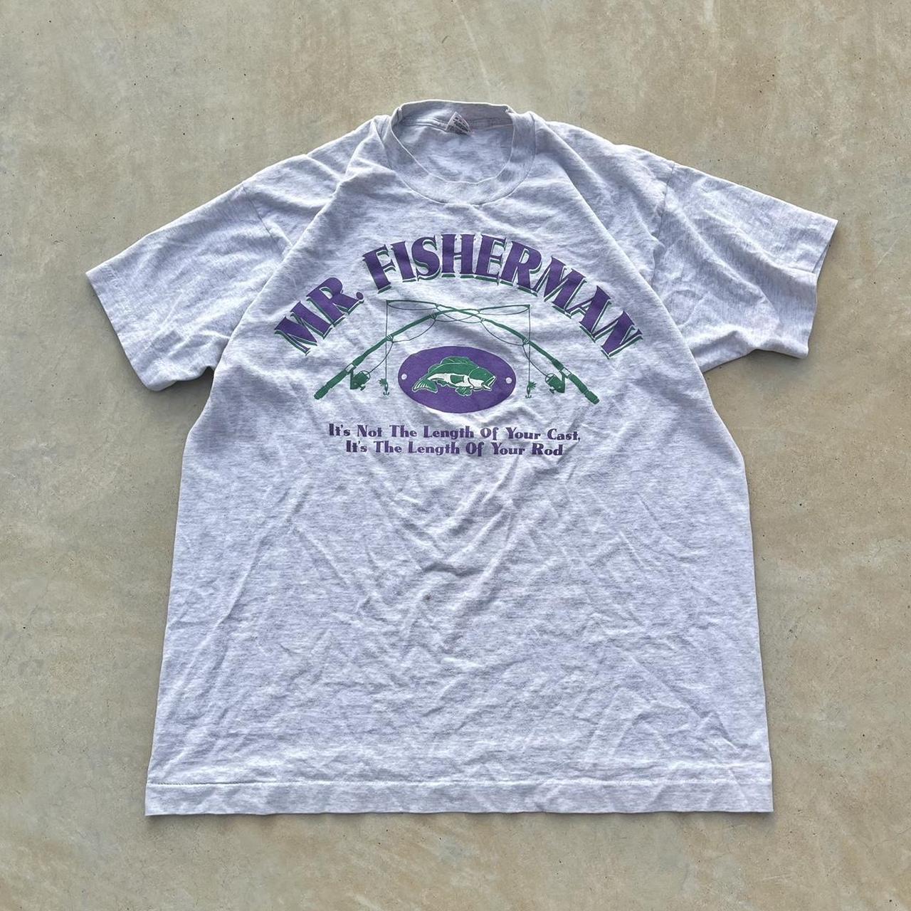 item listed by apollosthrift