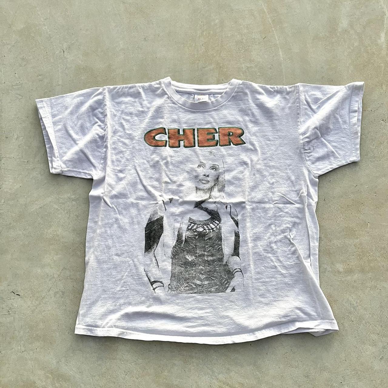 item listed by apollosthrift