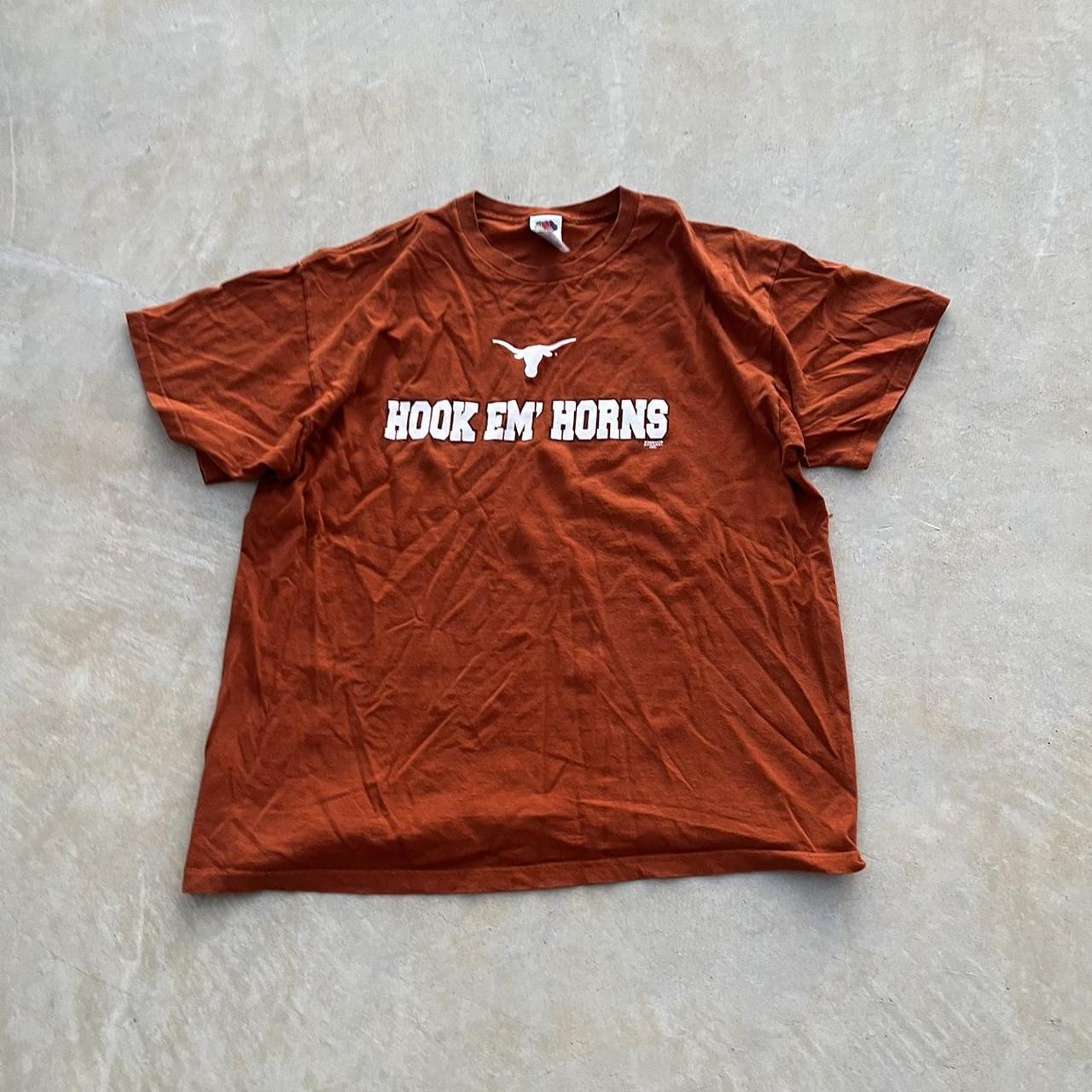 item listed by apollosthrift